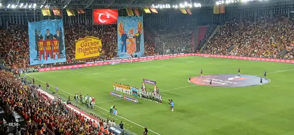 İmaj