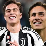 Juventus elden kaçırmak istemiyor! Kenan Yıldız’a şimdiden yeni sözleşme… İşte yeni maaşı –