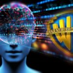 Warner Bros.’dan yapay zekaya dev tazminat davası! Karakterleri çalmanın bedeli 150 bin dolar: Batman, Superman, Scooby Doo…
