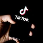 Trump’tan TikTok açıklaması geldi! ‘Gençler buna çok sevinecek’