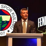 Sadettin Saran: ‘Biz kazanacağız!’ – Son Dakika Spor Haberleri