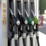 Güncel akaryakıt fiyatları 2 Eylül 2025 || Benzine, motorine (mazota) zam ya da indirim var mı?