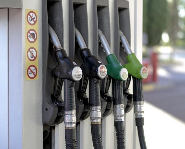 Güncel akaryakıt fiyatları 2 Eylül 2025 || Benzine, motorine (mazota) zam ya da indirim var mı?