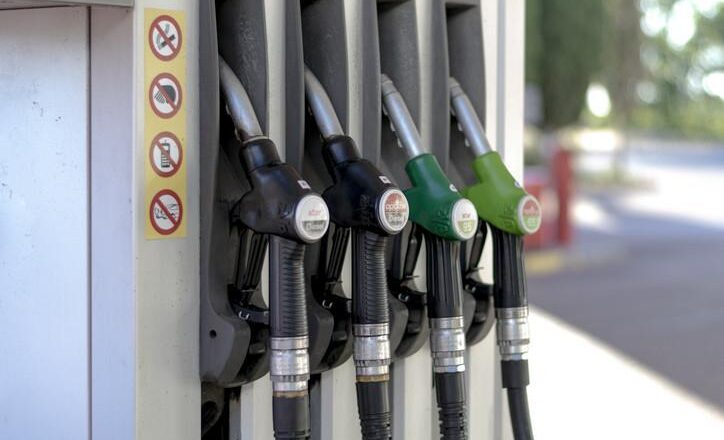 Güncel akaryakıt fiyatları 2 Eylül 2025 || Benzine, motorine (mazota) zam ya da indirim var mı?