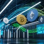 Cryzen kripto ile kripto para yatırımlarında güvenli yol haritası