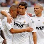 Yolu Kayseri Erciyes formasıyla Türkiye’den de geçen Real Madrid’li eski futbolcu Royston Drenthe felç geçirdi! Futbol dünyası şokta