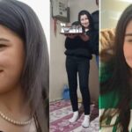Hasret’in cesedi kuyuda bulunmuştu! Cinayet şüphelisi 5 kişinin katili çıktı