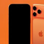 iPhone 20 sürprizi: Apple, iPhone 19’u pas geçip 20. yılı büyük bir yenilikle kutlayabilir!