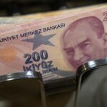 KKM’de düşüş sürüyor – Bigpara Haberleri