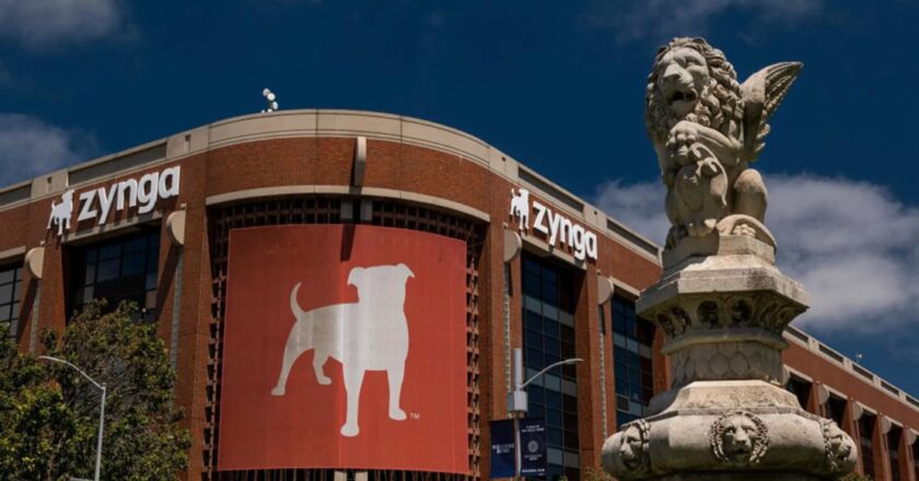 chipcin.com Oyun Sektöründe Yıllanmış Tecrübe ve Müşteri Memnuniyeti