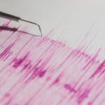 Ekvador’da 5,5 büyüklüğünde deprem – Son Dakika Haberleri