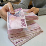 1994 yılı–2008 yılı arasında erken emeklilik şartları açıklandı