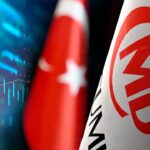 TCMB faiz kararını perşembe günü açıklayacak