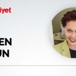 Dikmen Gürün yazdı : Yapı Kredi Afife Tiyatro Ödülleri ve…
