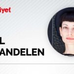 Diziden al haberi!