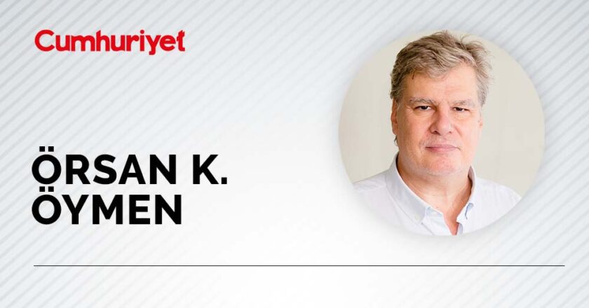 21. yüzyıl faşizmi