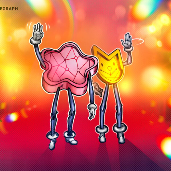 Risk iştahının geri gelmesiyle NFT ve memecoin piyasası pozitife döndü