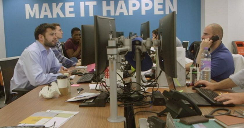 AB ekonomisinde ‘mikrofinans’ ve ‘kitle fonu’ piyasası