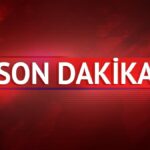 Son Dakika! Böcek ailesinin kesin ölüm nedeni belli oldu! Otopsi raporu açıklandı