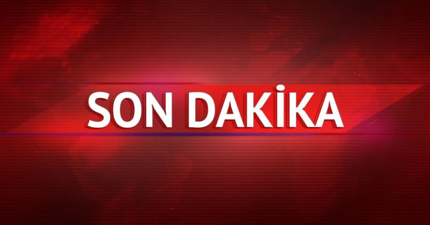 Son Dakika! Böcek ailesinin kesin ölüm nedeni belli oldu! Otopsi raporu açıklandı