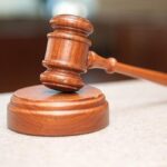 İstanbul'da 'pos tefeciliği' soruşturması! Tutuklandılar