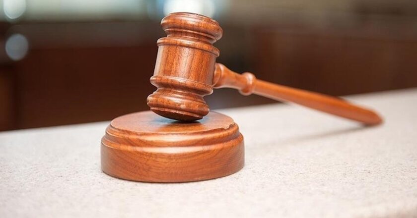 İstanbul'da 'pos tefeciliği' soruşturması! Tutuklandılar