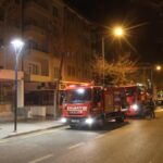 İş yeri sahipleriyle kiracılar birbirine girdiGüncel Haberler