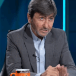 Maç sonu duyurdu! Kayserispor galibiyeti sonrası Rıdvan Dilmen Fenerbahçe’deki ayrılığı açıkladı!Fenerbahçe (FB) Haberleri