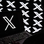 ‘Türünün ilk örneği’ X görücüye çıkardı: Fiyatlar 2.500 dolardan başlayıp milyon dolarları bulacak