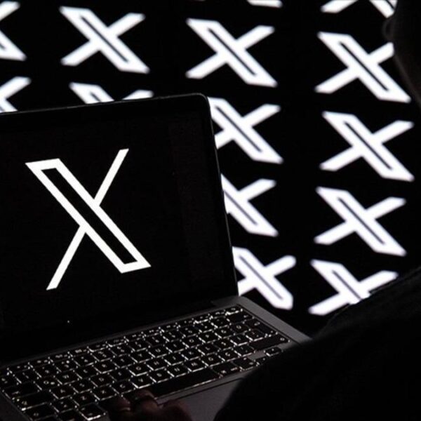 ‘Türünün ilk örneği’ X görücüye çıkardı: Fiyatlar 2.500 dolardan başlayıp milyon dolarları bulacak