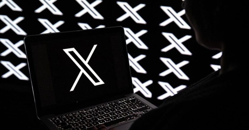 ‘Türünün ilk örneği’ X görücüye çıkardı: Fiyatlar 2.500 dolardan başlayıp milyon dolarları bulacak