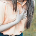 Gençlerde ani ölümler artıyor! Uzman isim nedenini açıkladı