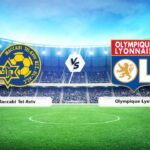 CANLI | Maccabi Tel Aviv ile Olympique Lyon karşılaşması! Maçın tarihi, saati ve yayın kanalı nedir? – 27 Kasım 2025
