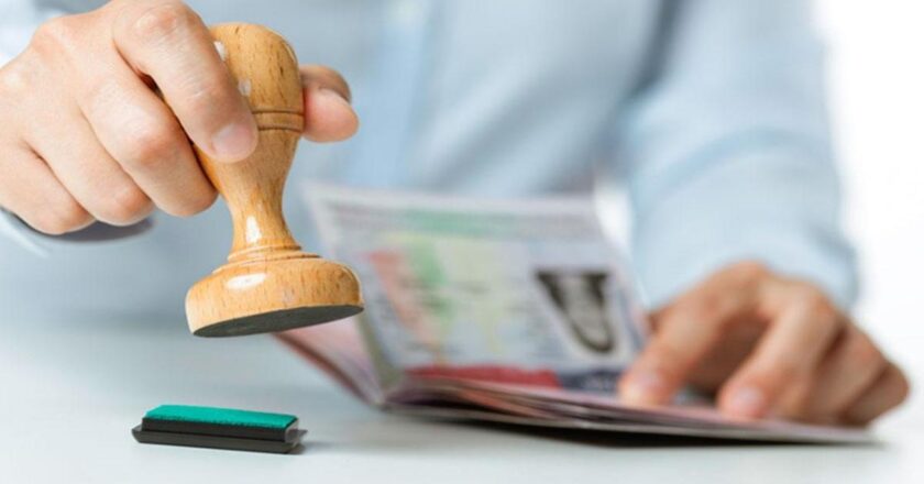 2025 Suudi Arabistan Vizesi Nasıl Alınır? Gerekli Evraklar Nelerdir? Başvuru Nasıl Yapılır? Suudi Arabistan Vize Ücretleri Ne Kadar?