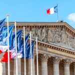 2025 Fransa Vizesi Nasıl Alınır? Gerekli Evraklar Nelerdir? Başvuru Nasıl Yapılır? Fransa Vize Ücretleri Ne Kadar?