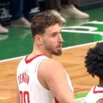 Alperen Şengün ‘triple-double’ın ucundan döndü, Houston Rockets kazandı