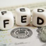 FED toplantı tutanakları ne zaman, saat kaçta açıklanacak? Faiz kararı için kritik önem taşıyor!