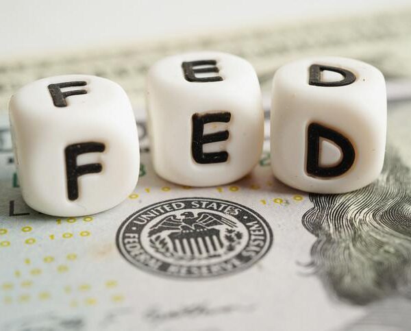 FED toplantı tutanakları ne zaman, saat kaçta açıklanacak? Faiz kararı için kritik önem taşıyor!