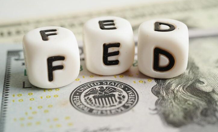 FED toplantı tutanakları ne zaman, saat kaçta açıklanacak? Faiz kararı için kritik önem taşıyor!