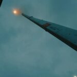 Yüksek hız, yerli güç! Ramjet testleri sürüyor