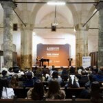 Bu yıl dördüncüsü yapılan Uluslararası Göbeklitepe Film Festivali sona erdi: Dumanlı kentin ‘nadide çiçeği’ – Son Dakika Kültür-Sanat Haberleri