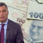 Asgari ücretteki artış ne kadar olacak? Prof. Dr. Cem Kılıç’ın değerlendirmesi