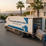 İzmir nakliyat firması ile korunaklı ile profesyonel taşıma çözümleri – En Uygun İzmir nakliyat fiyatı Nakliyeciliği ile Tanışın