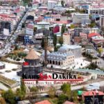 Kars gündemini hemen öğrenin Kars haber ve son haberler