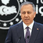 Yerlikaya duyurdu… 59 ilde siber suç operasyonları, 190 tutuklama!