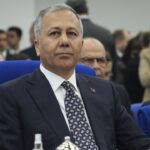 Bakan Yerlikaya’dan suça sürüklenen çocuklarla ilgili açıklama