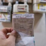 Doğalgaz harcamalarını küçültmek arayanlar amacıyla etkili ekonomi yöntemleri