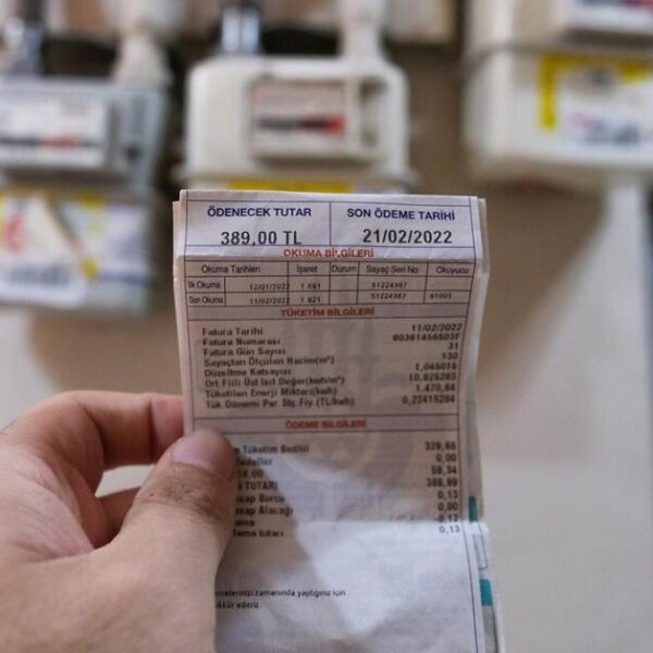 Doğalgaz harcamalarını küçültmek arayanlar amacıyla etkili ekonomi yöntemleri