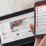 E Devlet platformunda çoğu kişinin bilmediği özellikler ilgi topluyor