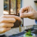 Kira Hak Sahibi – Ev Malik Anlaşmazlıklarında Bilinmesi Gereken Hak ve Yükümlülükler